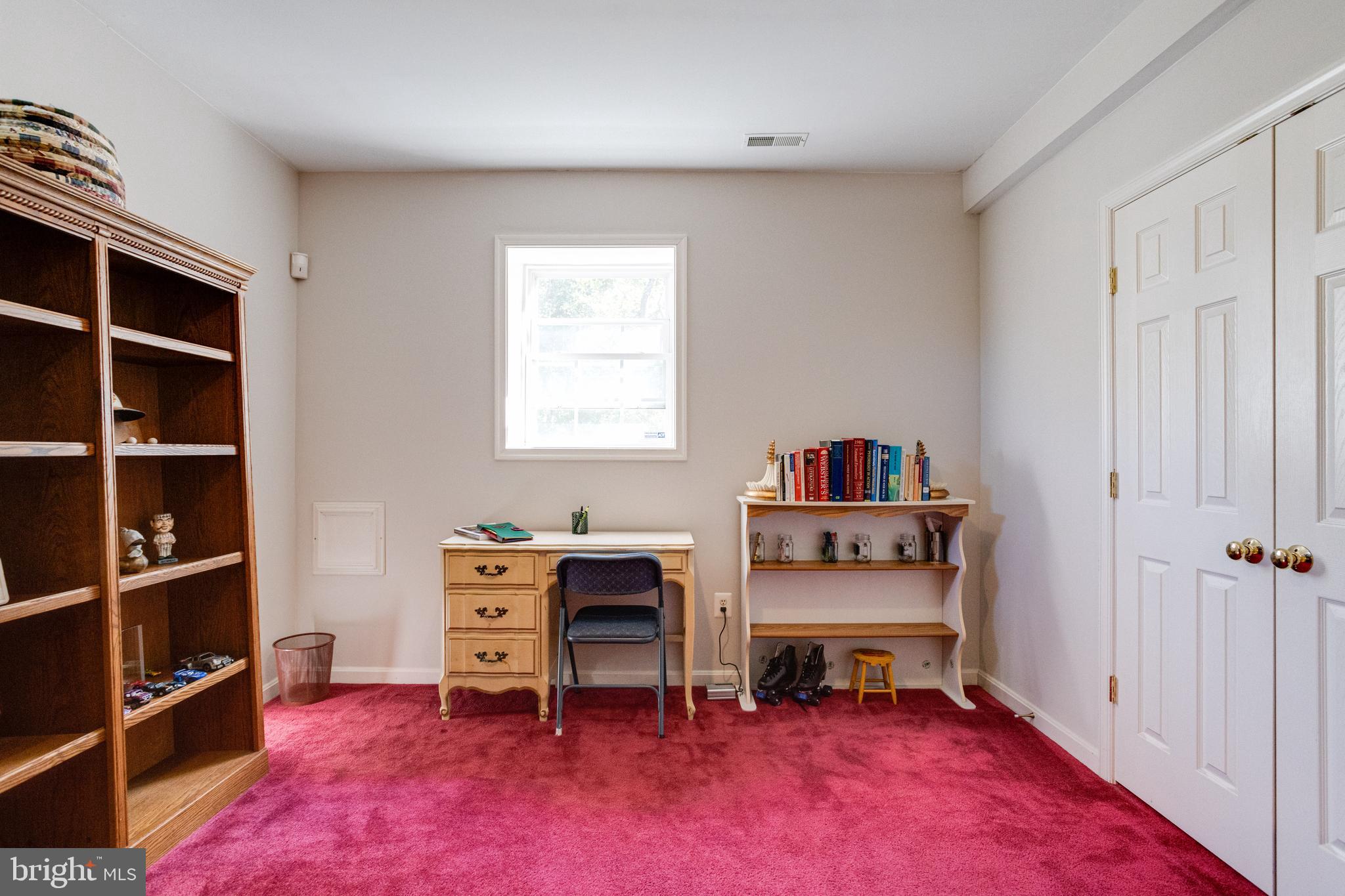 WINTER OAKS - Residential