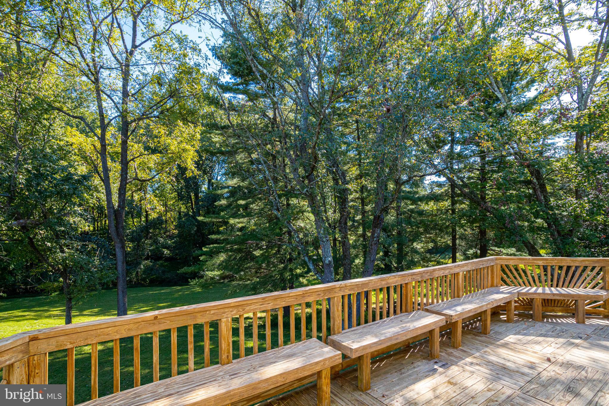 WINTER OAKS - Residential