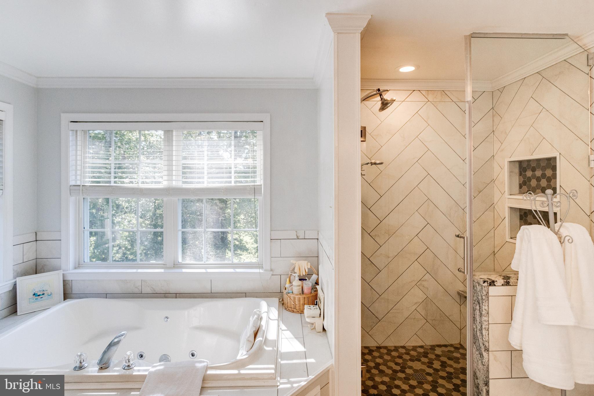 WINTER OAKS - Residential