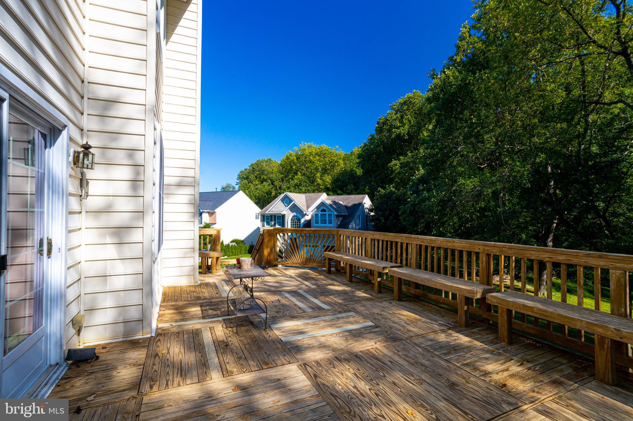 WINTER OAKS - Residential