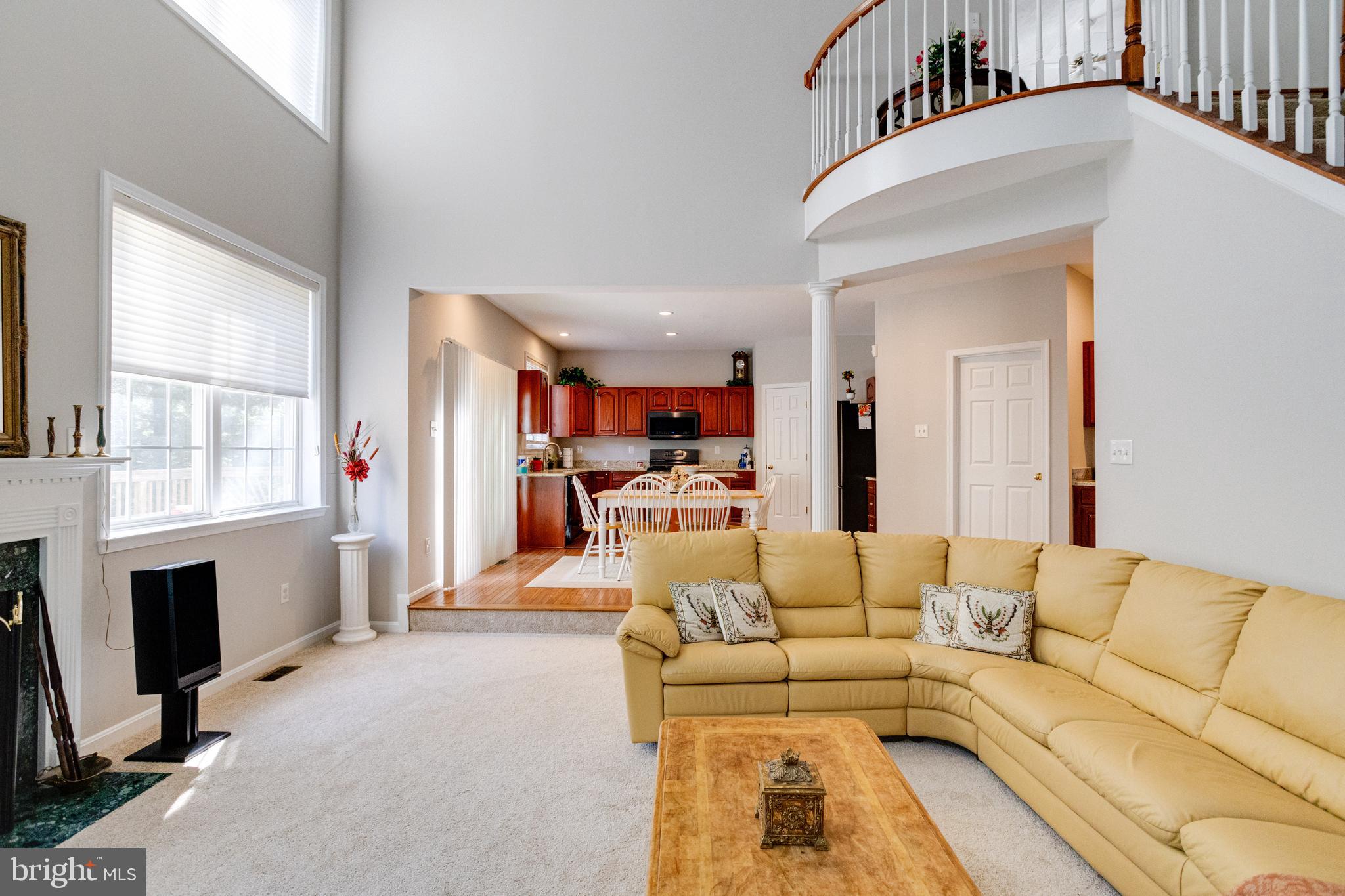 WINTER OAKS - Residential