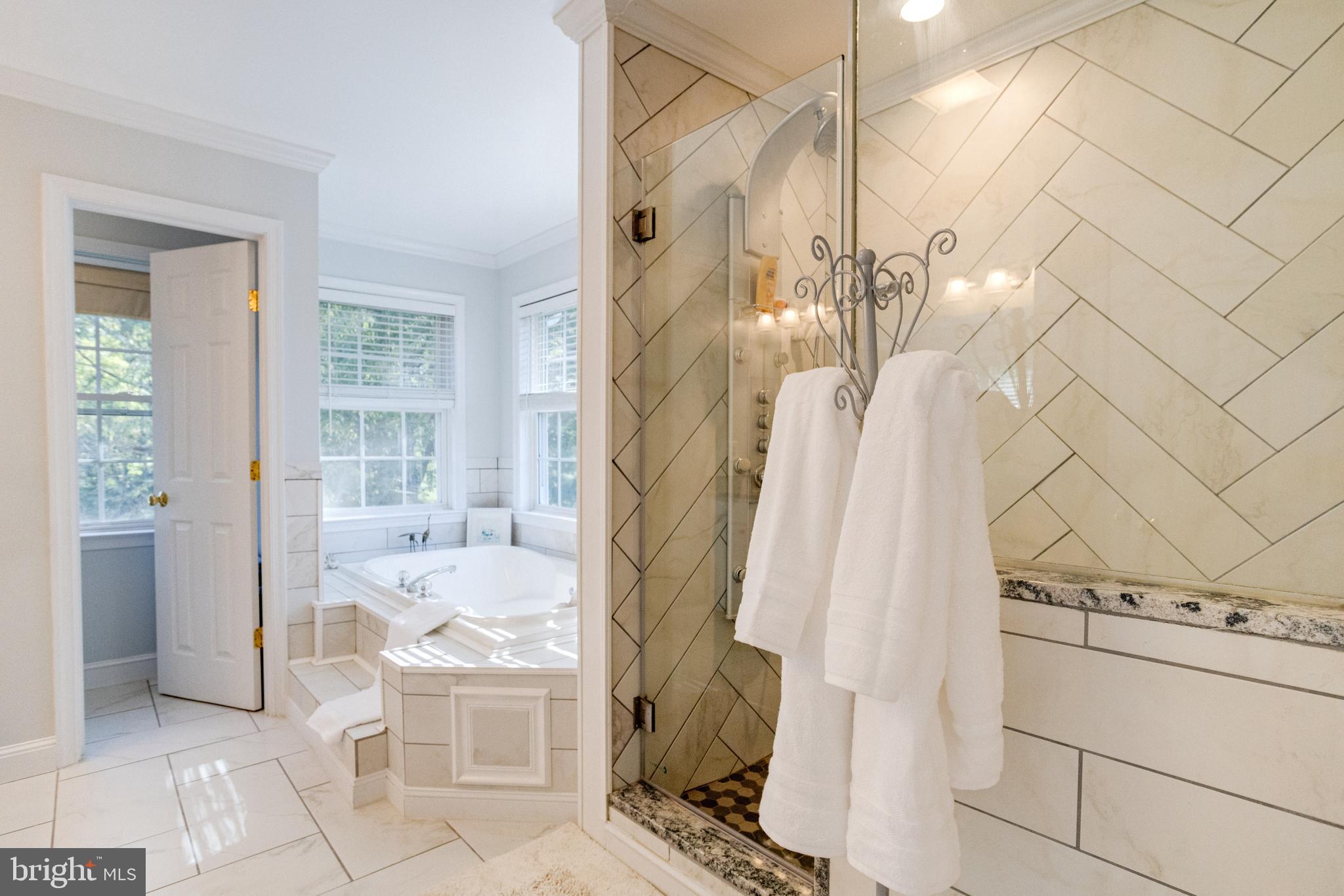 WINTER OAKS - Residential