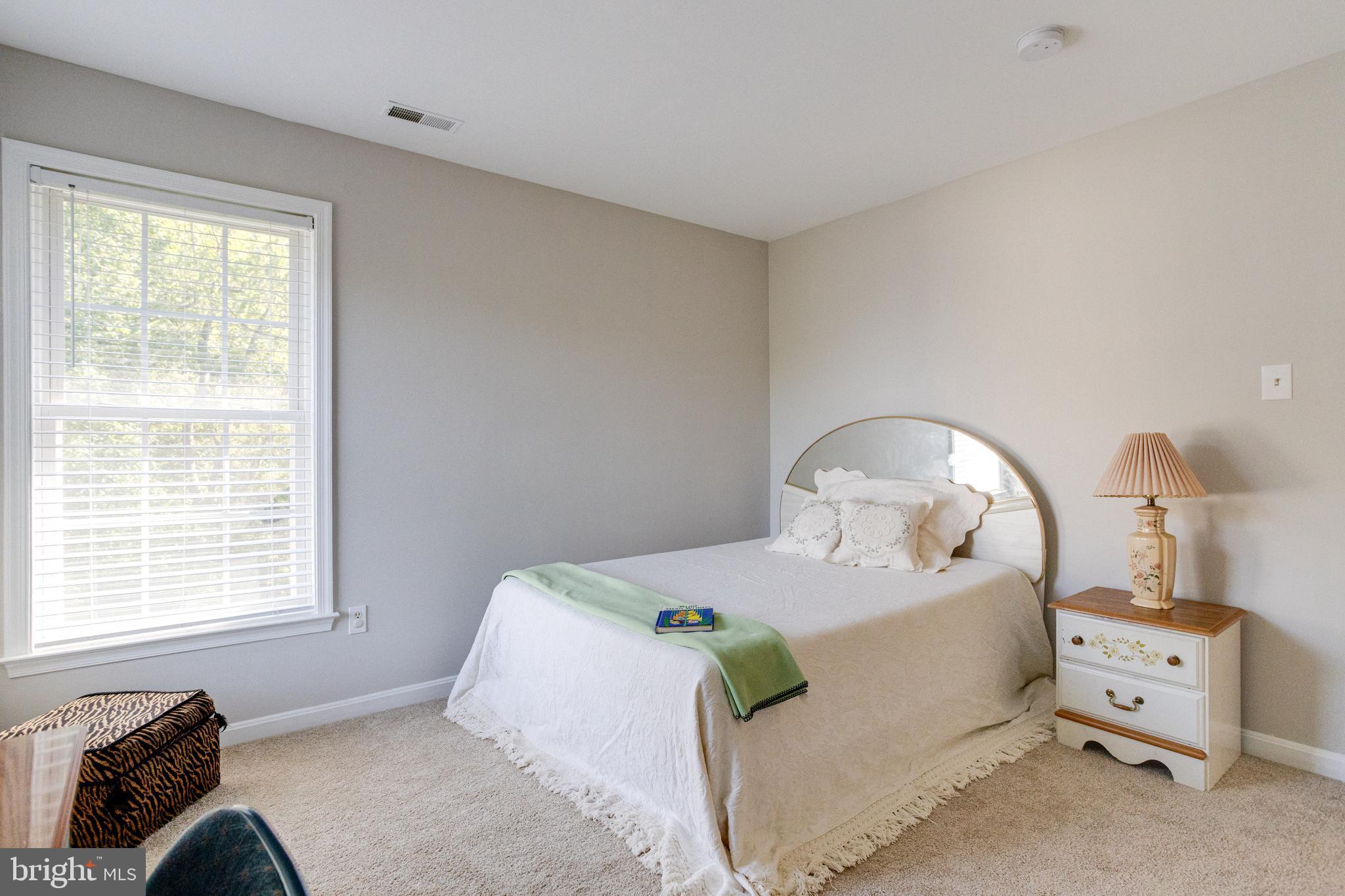 WINTER OAKS - Residential