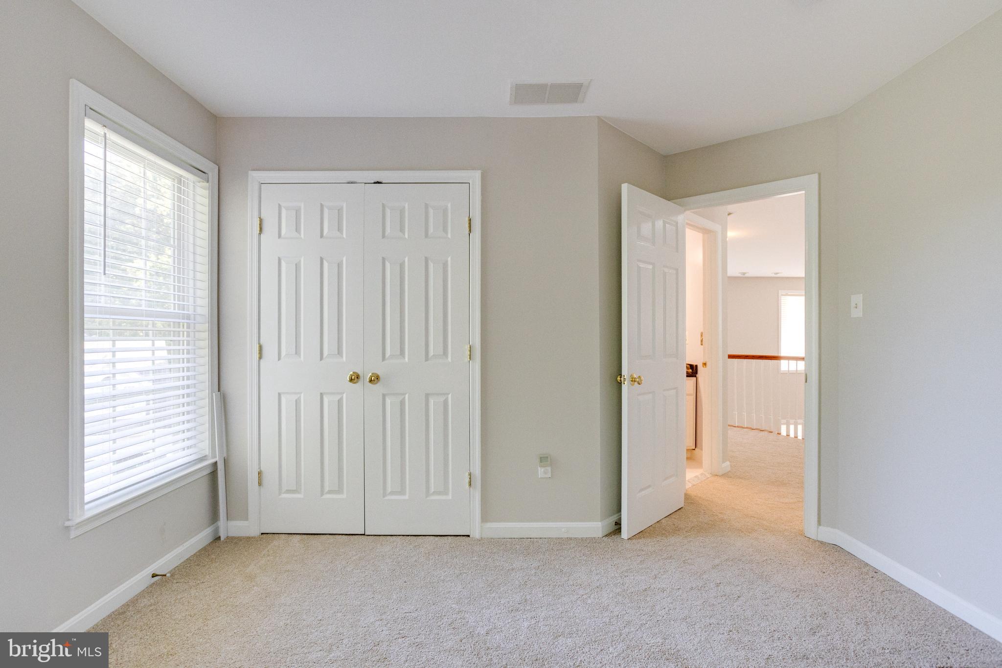 WINTER OAKS - Residential