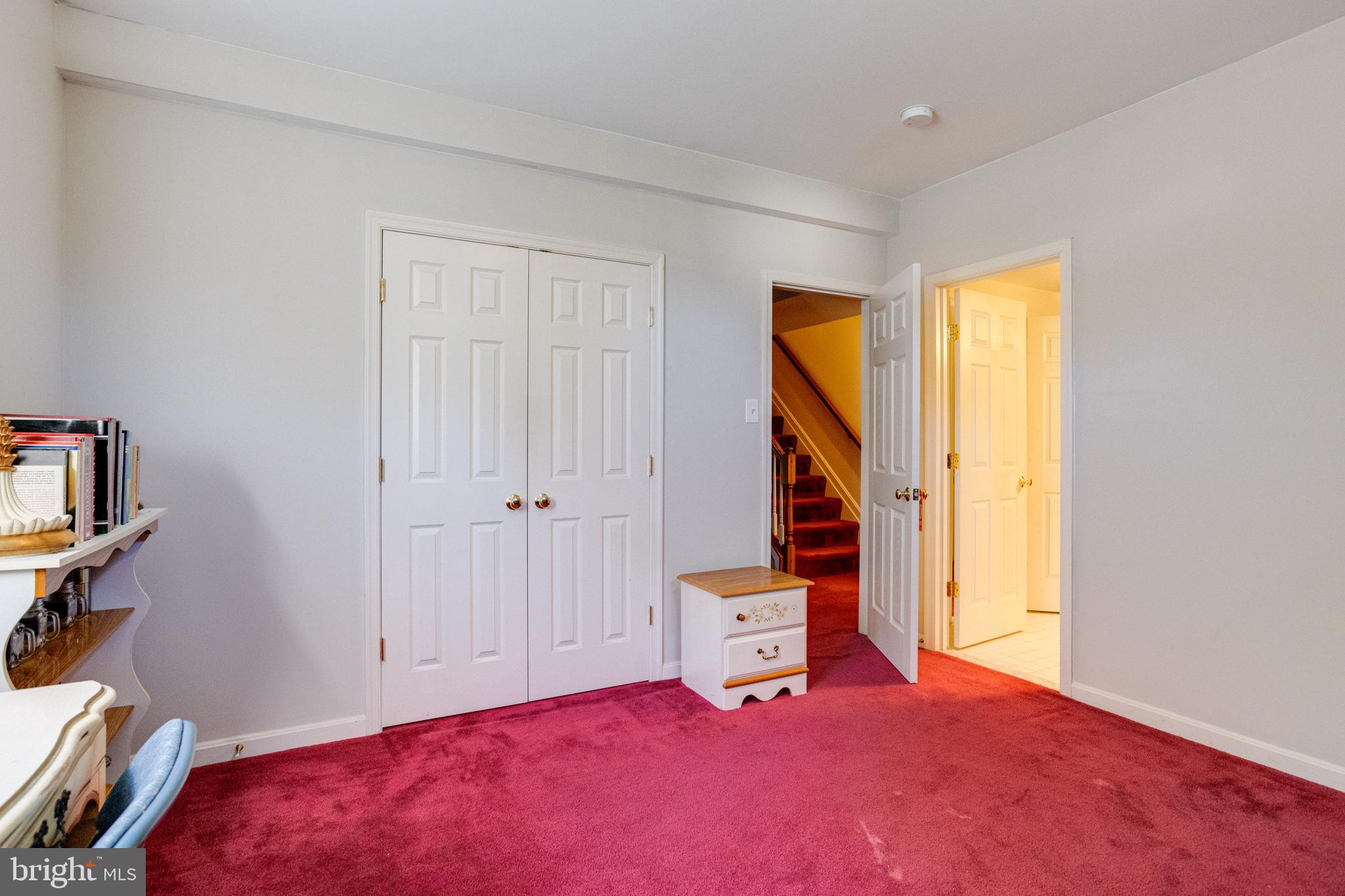 WINTER OAKS - Residential