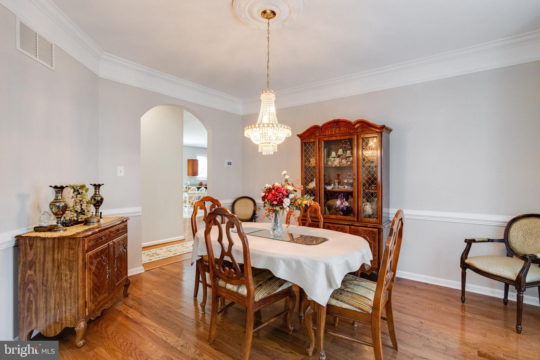 WINTER OAKS - Residential