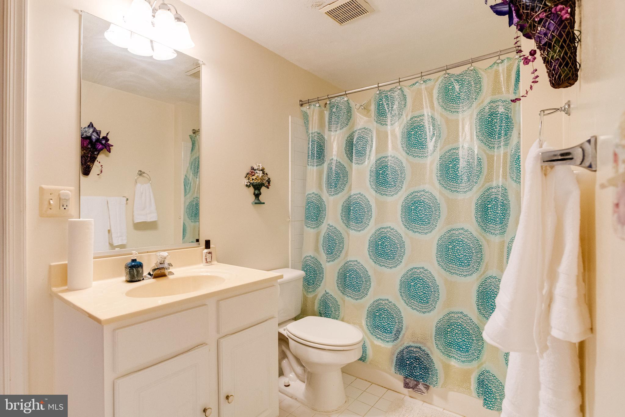 WINTER OAKS - Residential