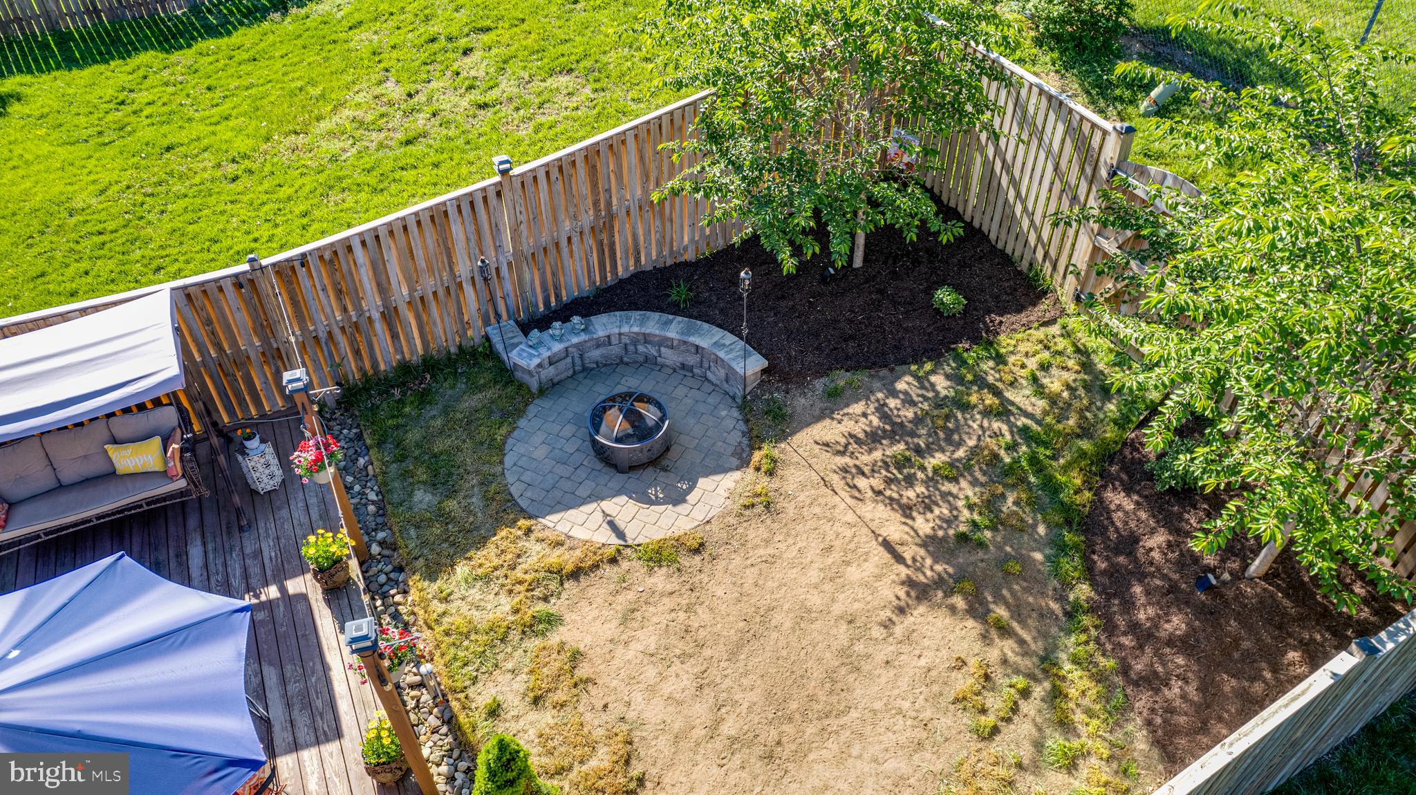 WINDSTONE - Residential