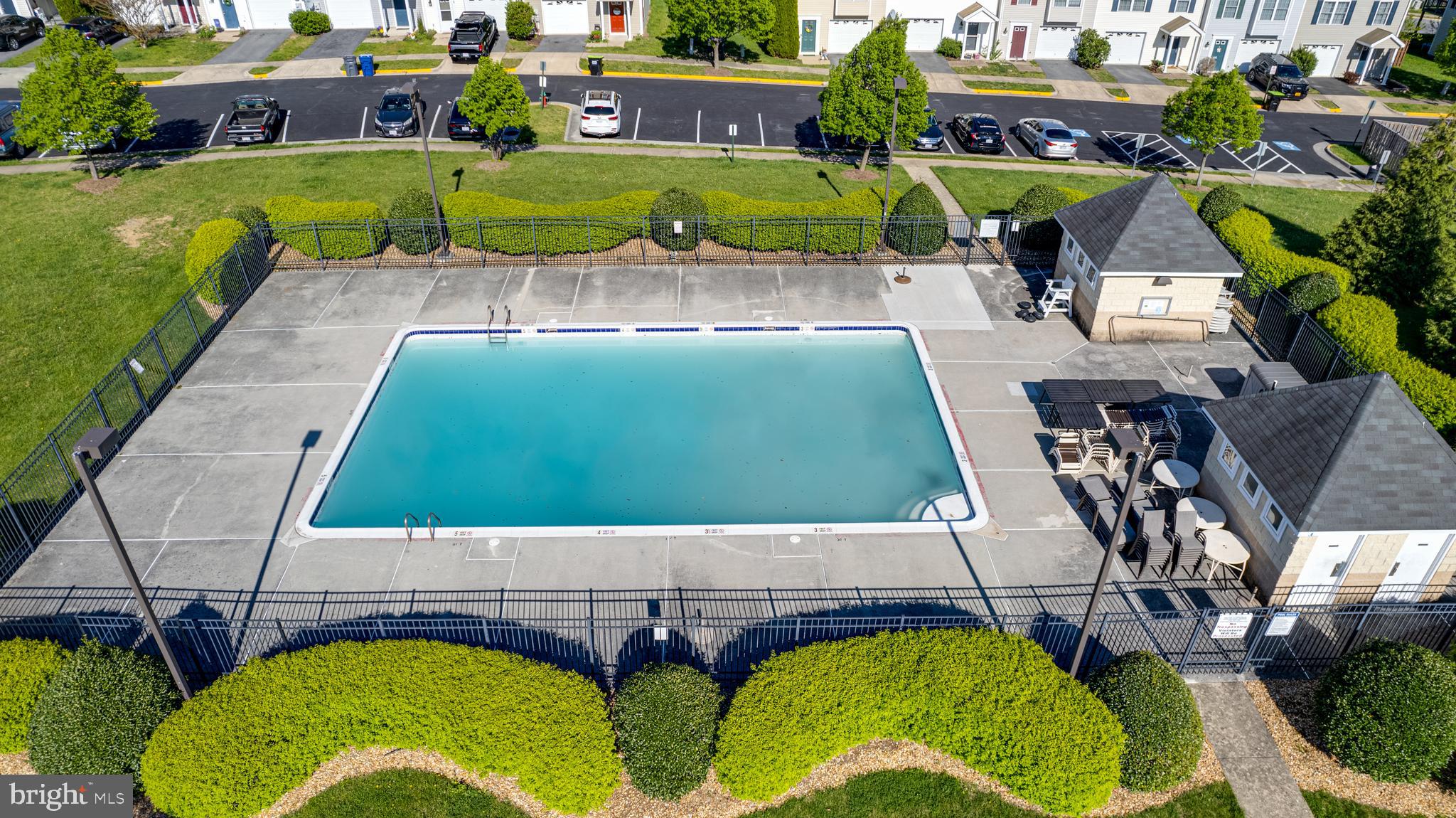 WINDSTONE - Residential