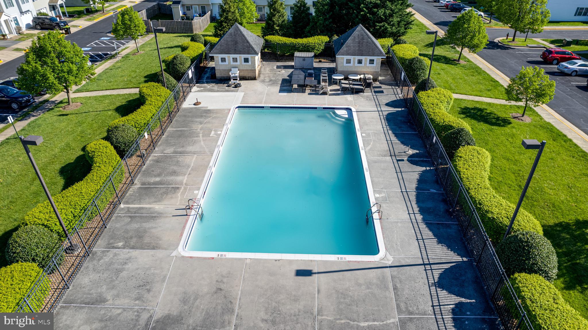 WINDSTONE - Residential