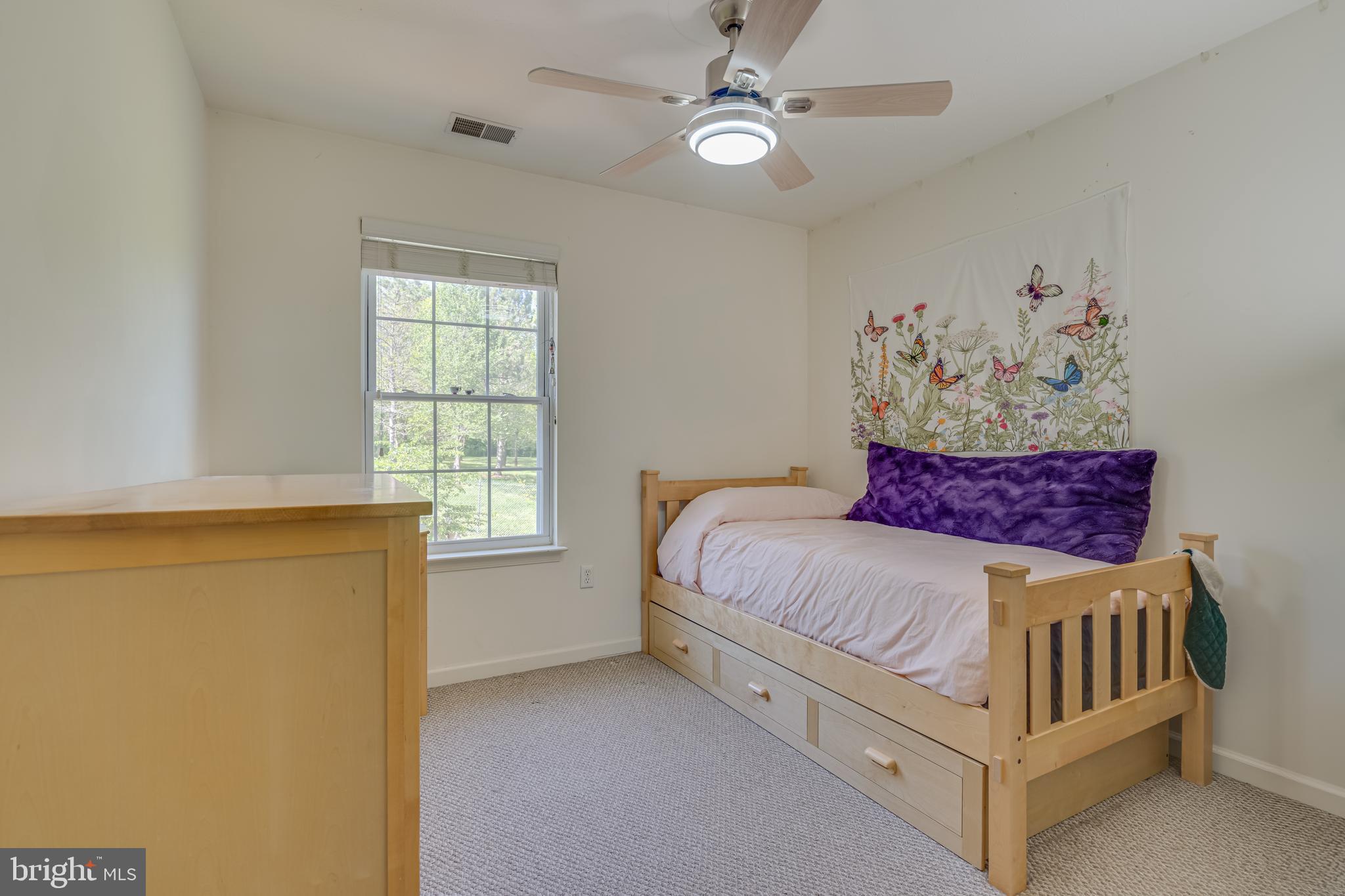 WINDSTONE - Residential