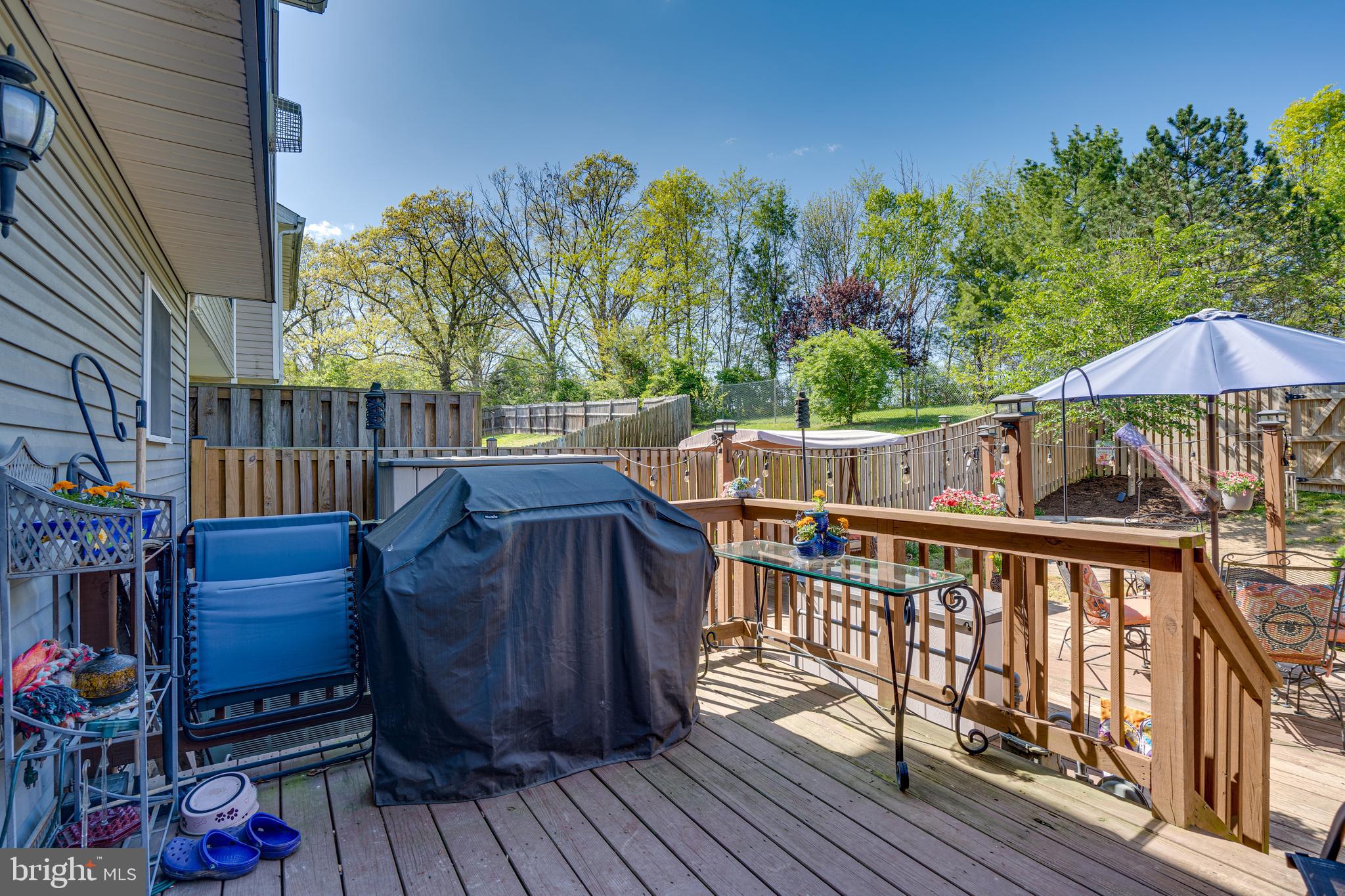 WINDSTONE - Residential