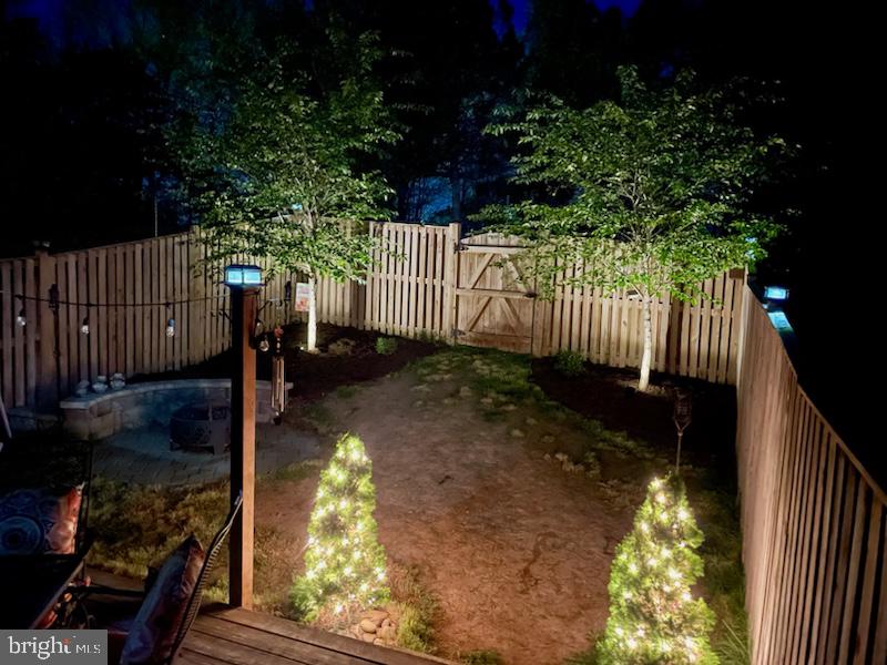 WINDSTONE - Residential