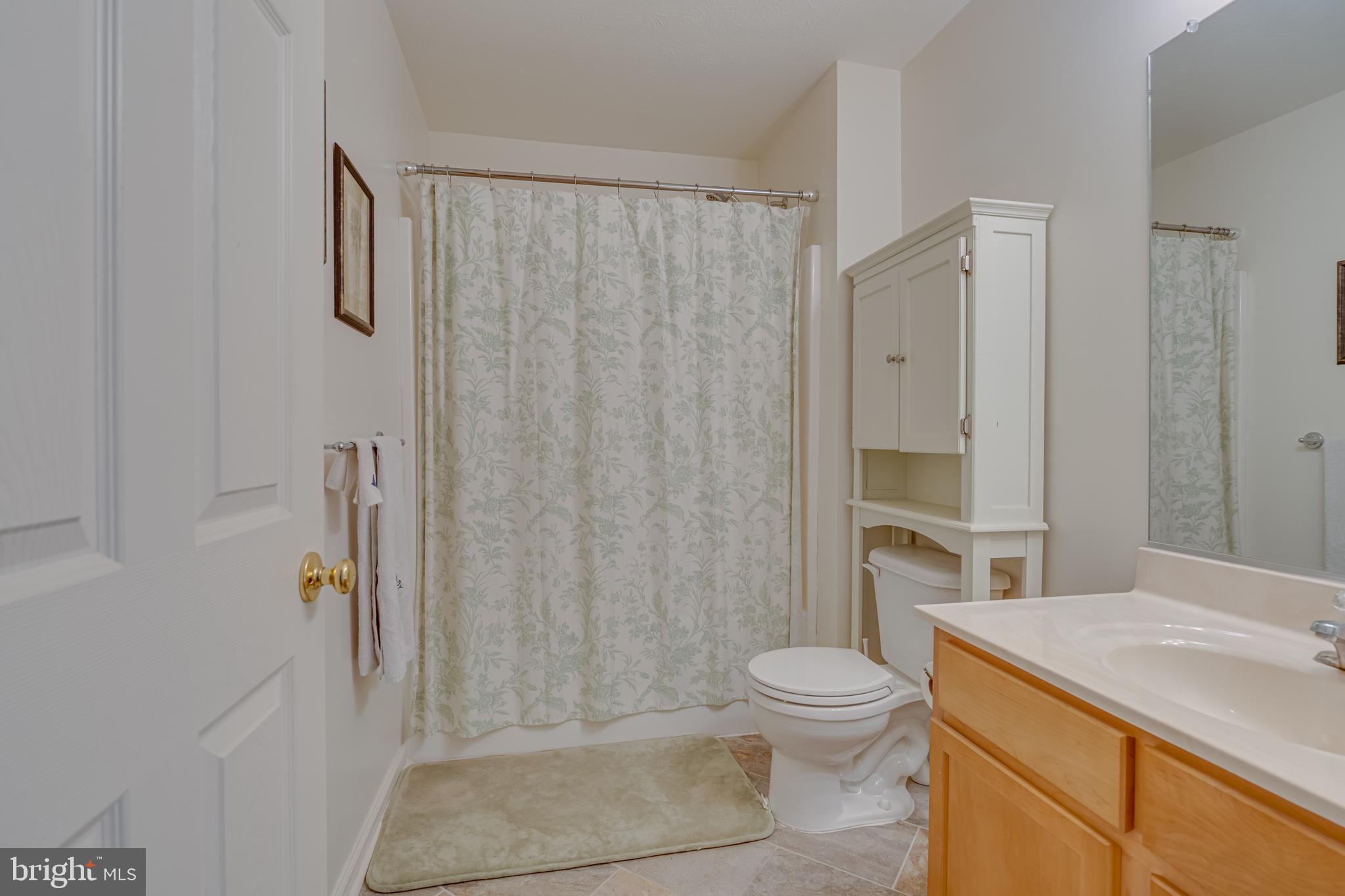 WINDSTONE - Residential