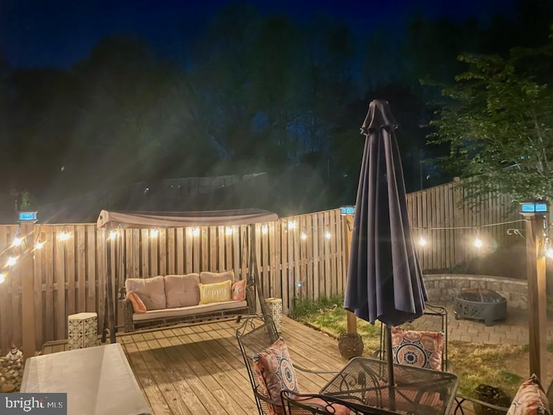 WINDSTONE - Residential