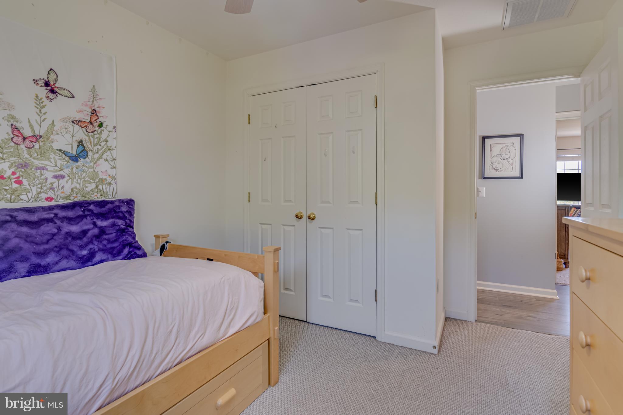 WINDSTONE - Residential