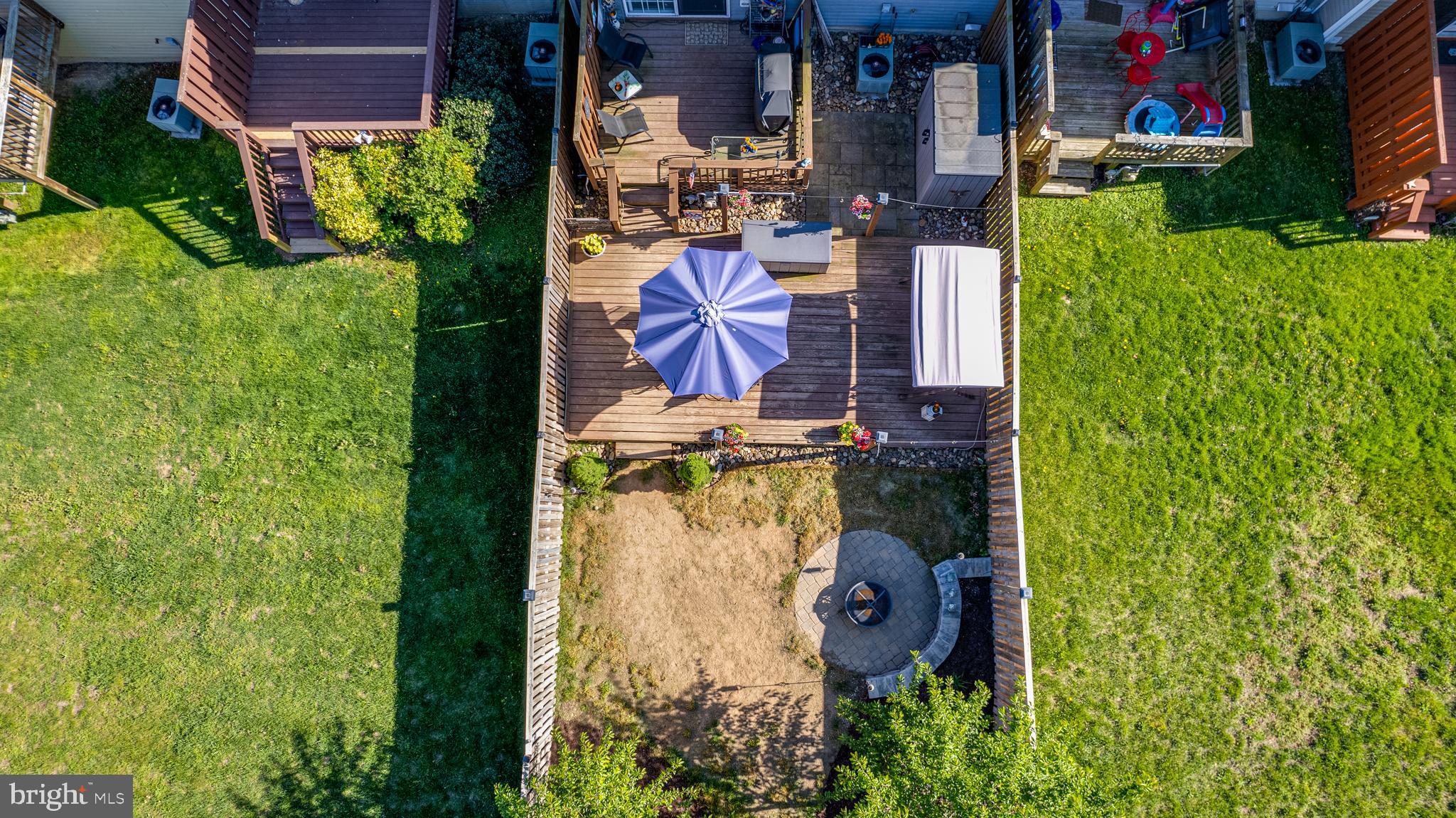 WINDSTONE - Residential