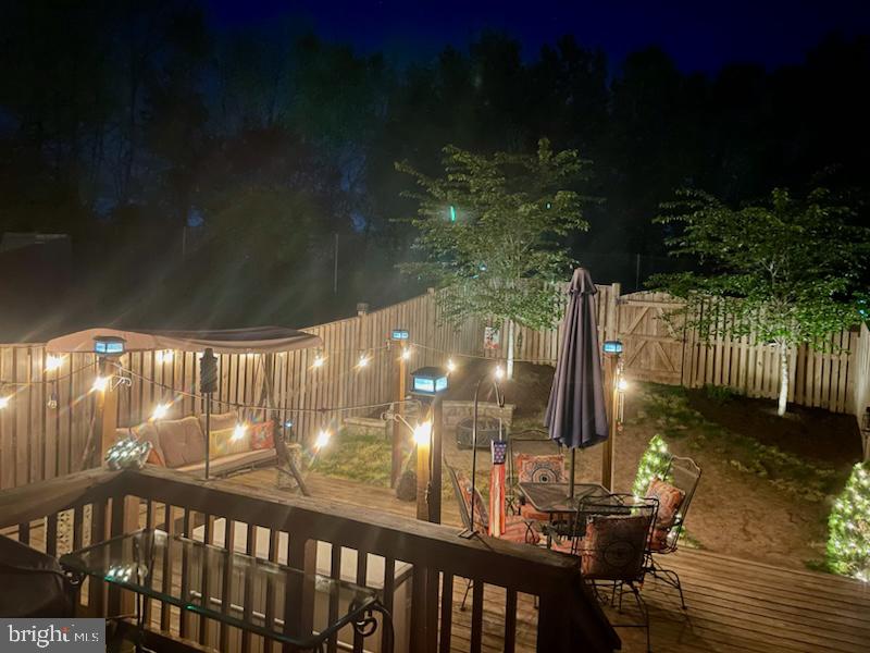 WINDSTONE - Residential