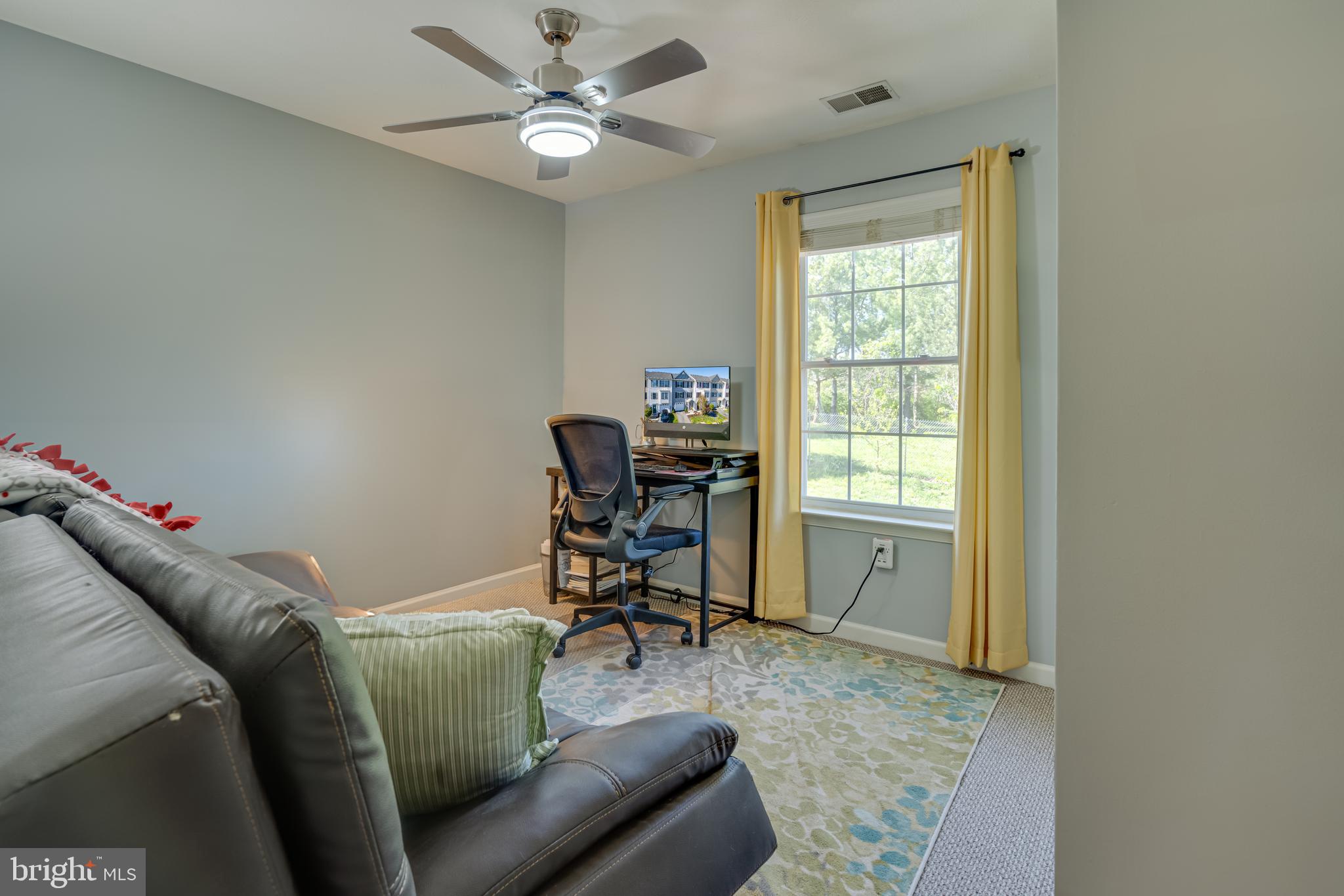 WINDSTONE - Residential