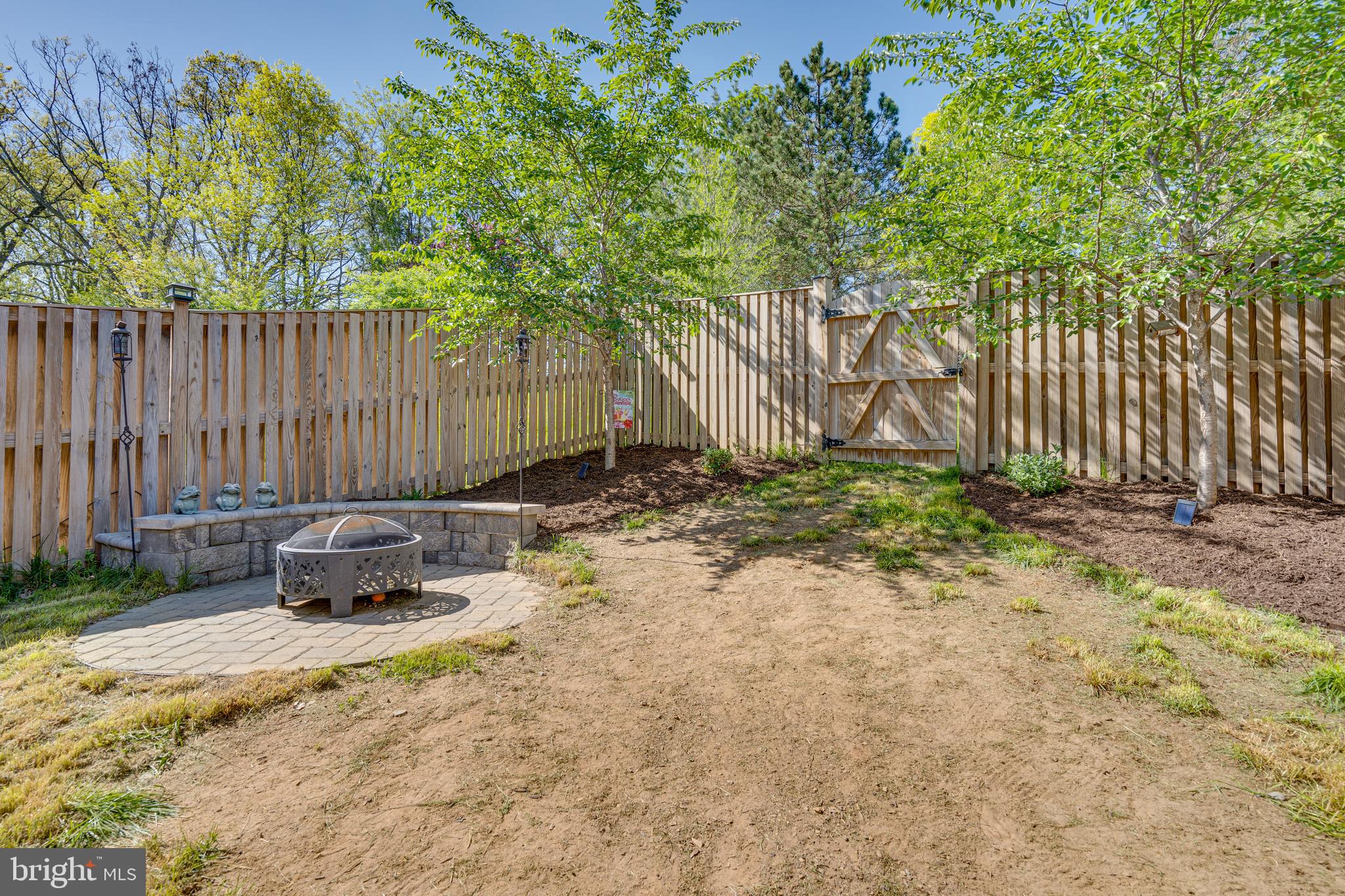 WINDSTONE - Residential