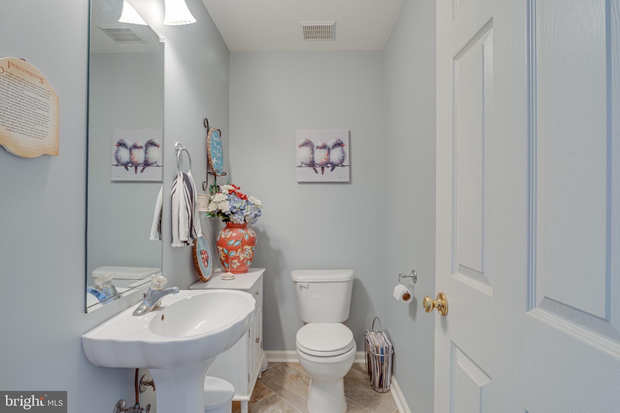 WINDSTONE - Residential