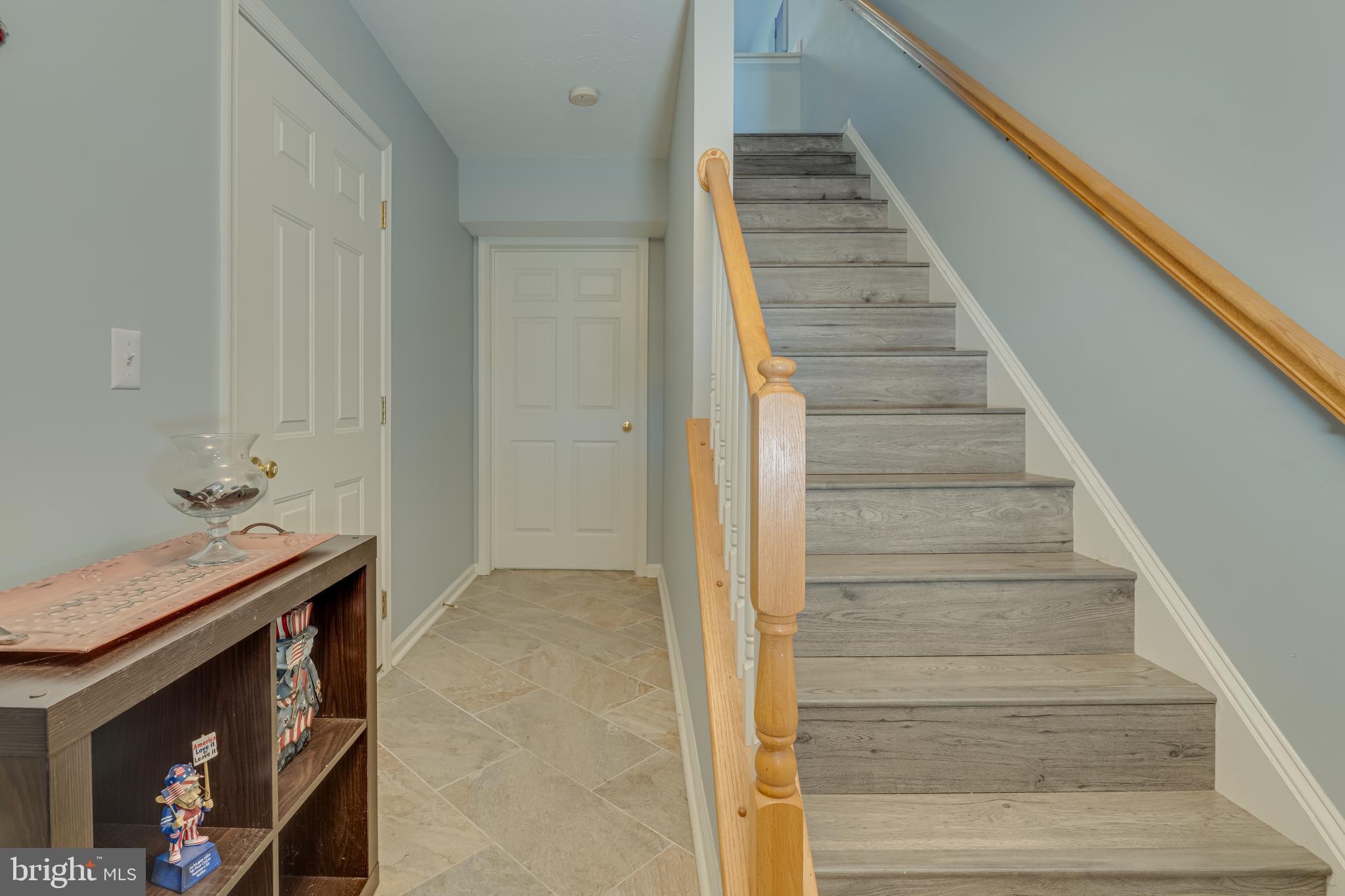 WINDSTONE - Residential