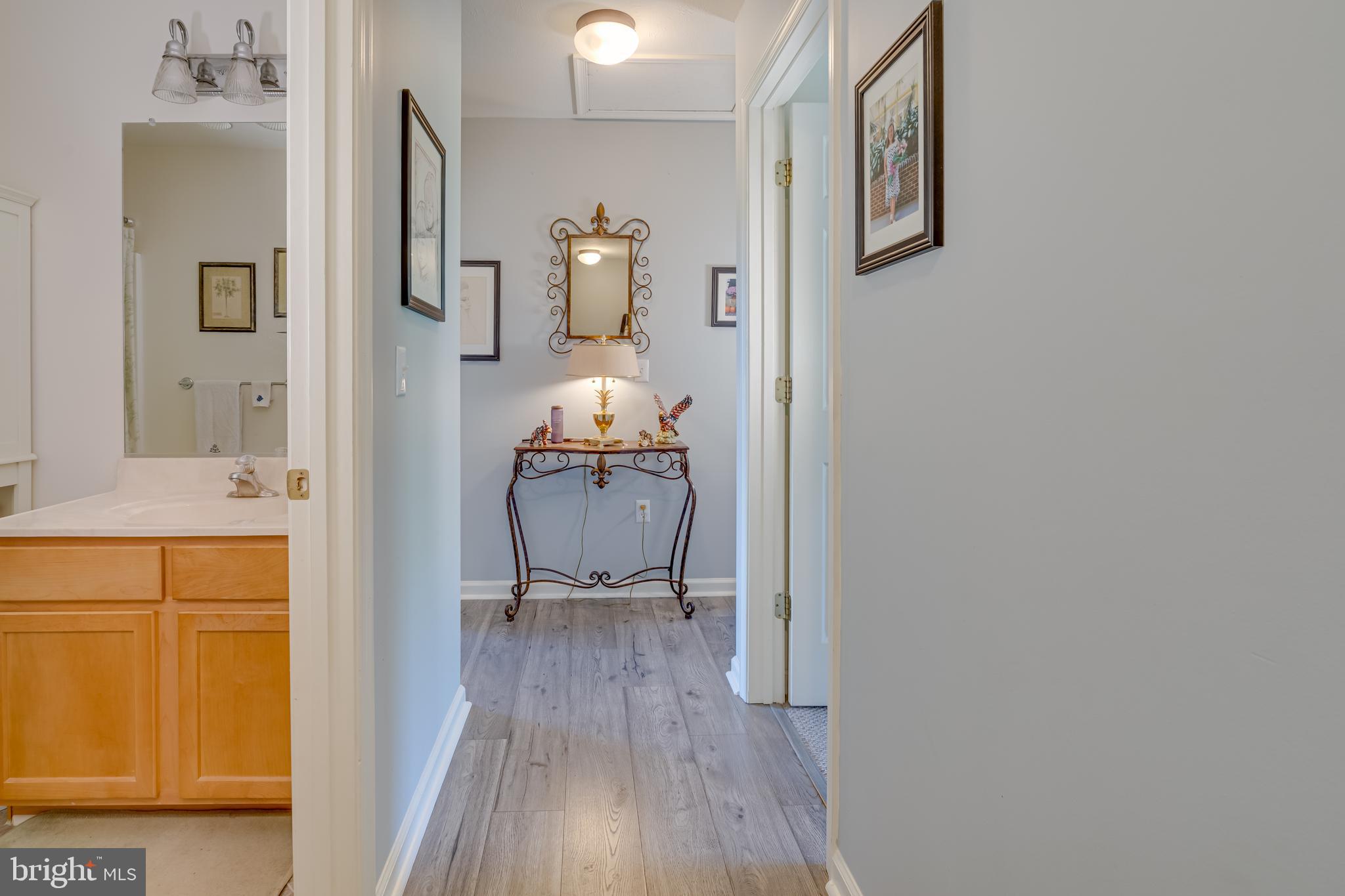 WINDSTONE - Residential