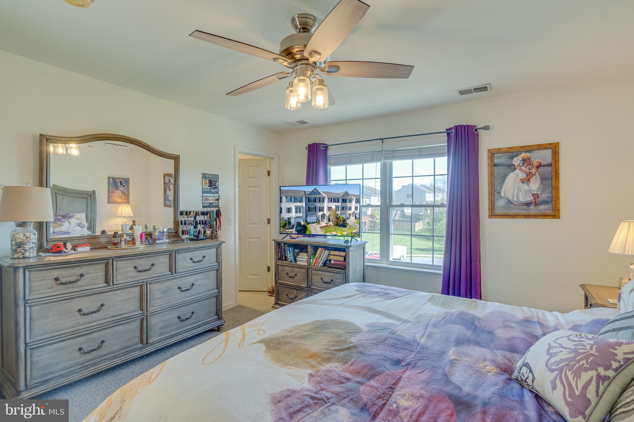 WINDSTONE - Residential