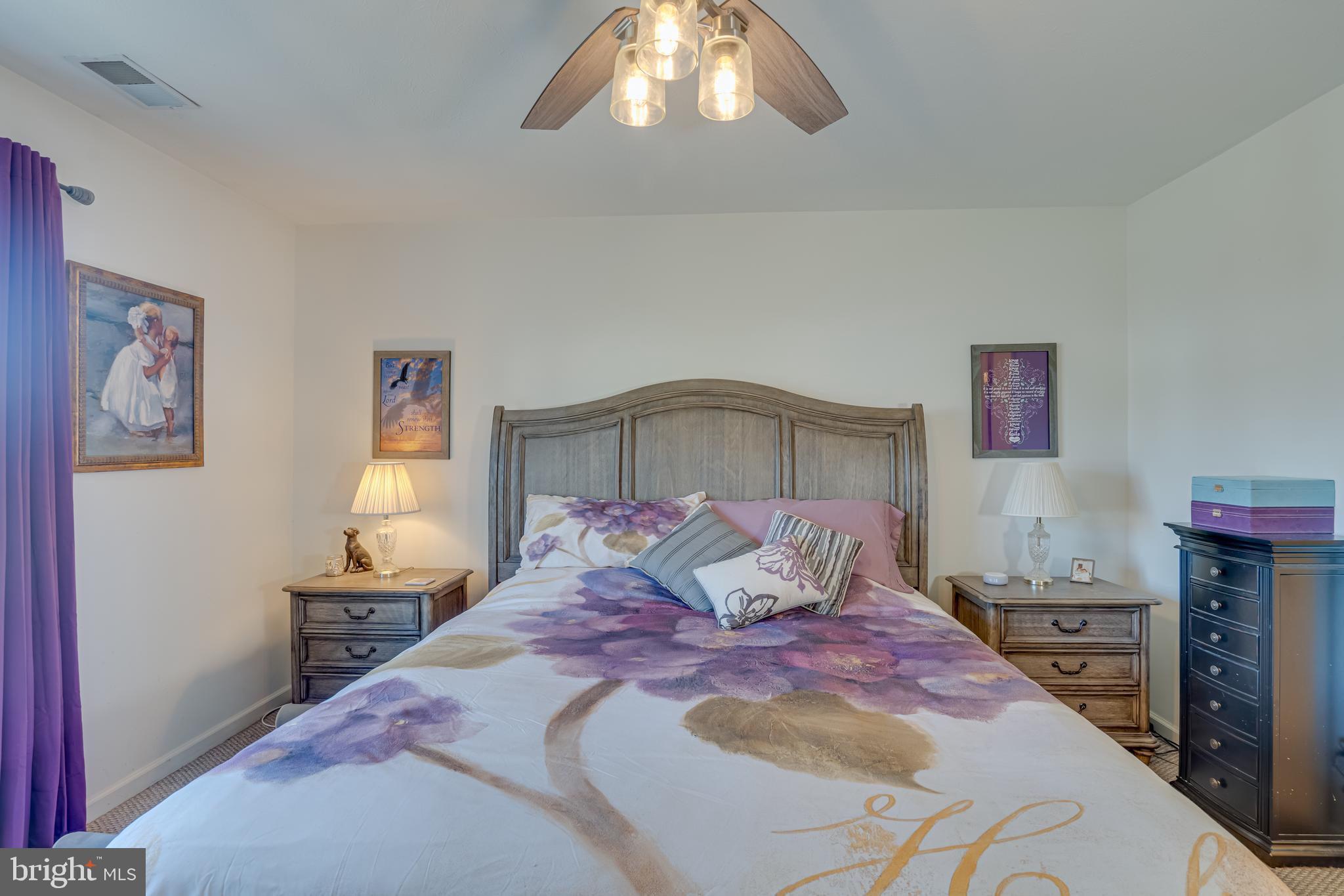 WINDSTONE - Residential