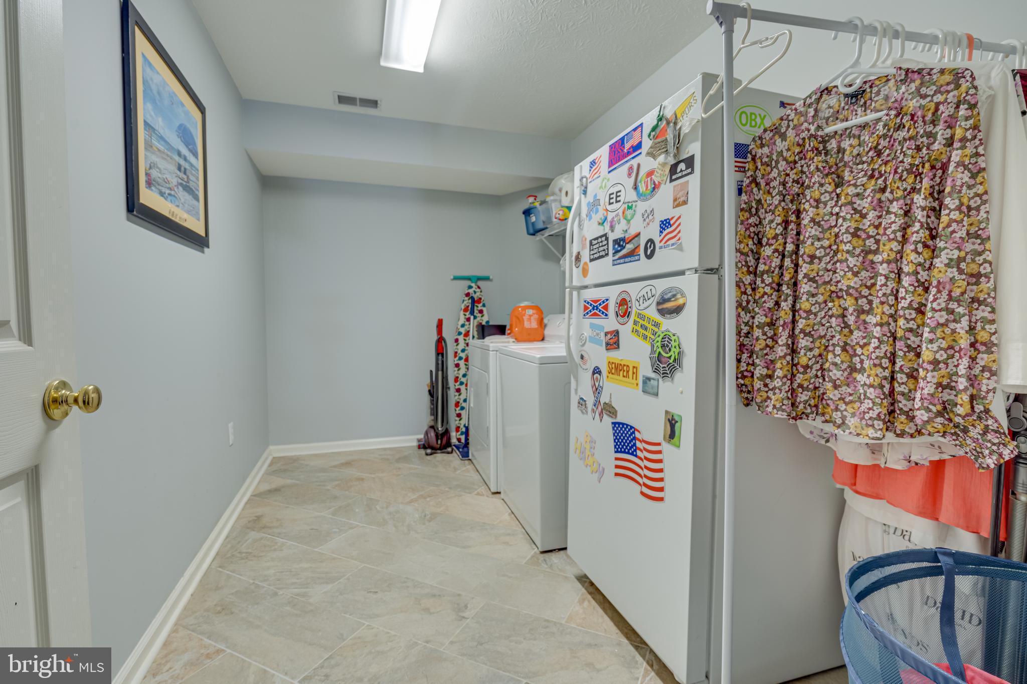 WINDSTONE - Residential