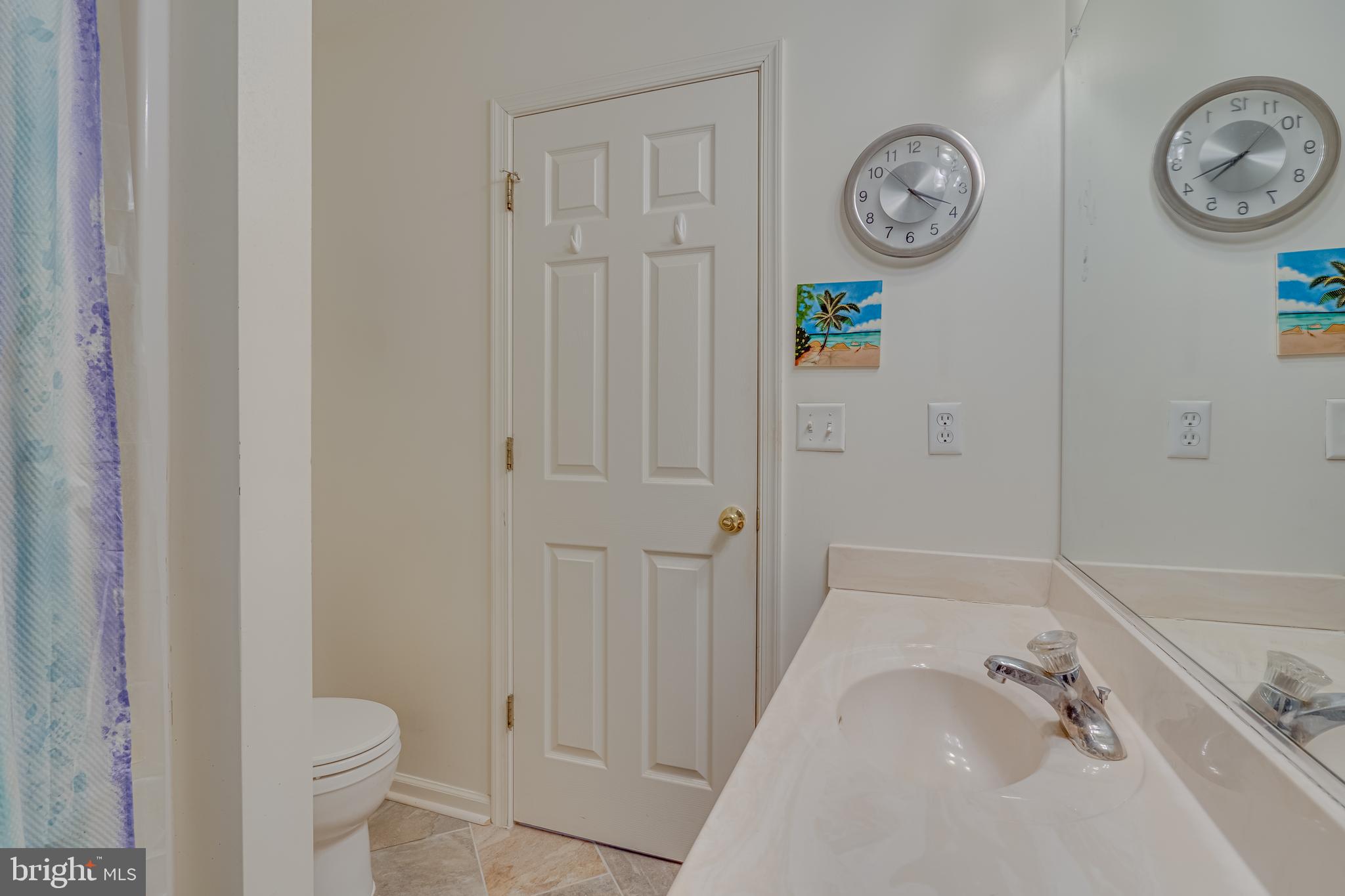 WINDSTONE - Residential