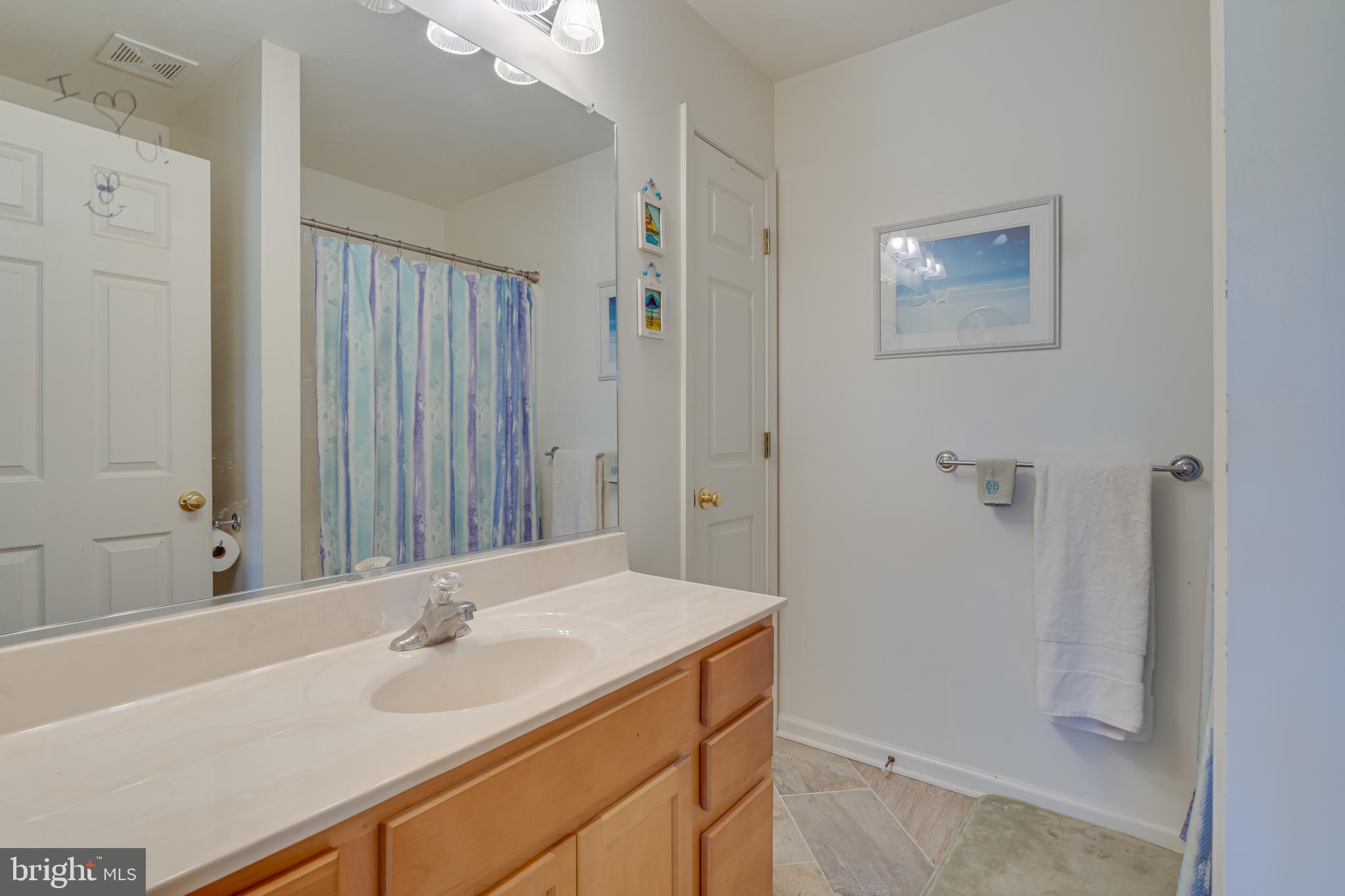 WINDSTONE - Residential