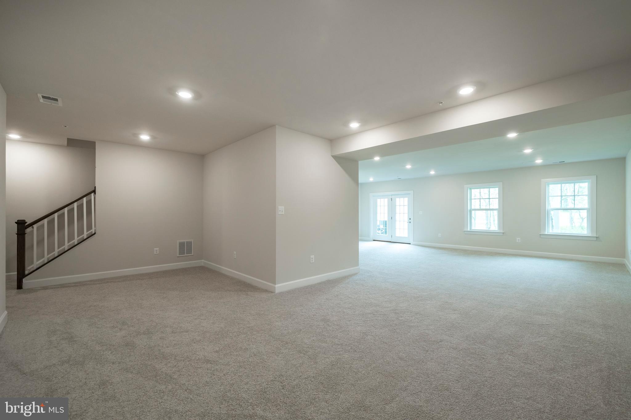 GREYSTONE - Residential