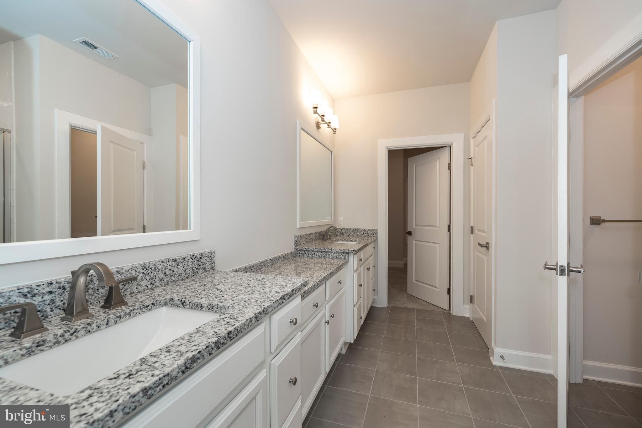 GREYSTONE - Residential