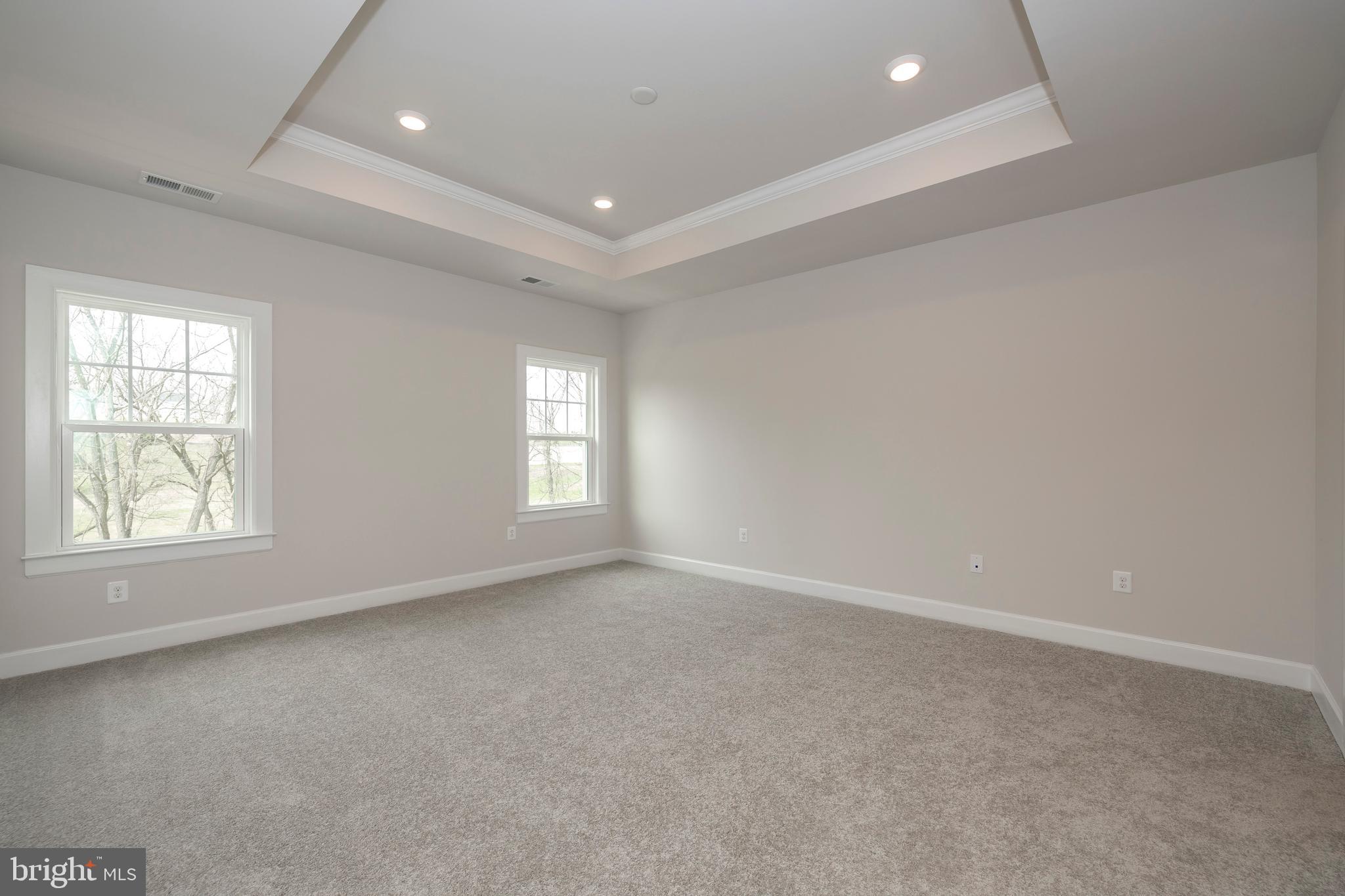 GREYSTONE - Residential