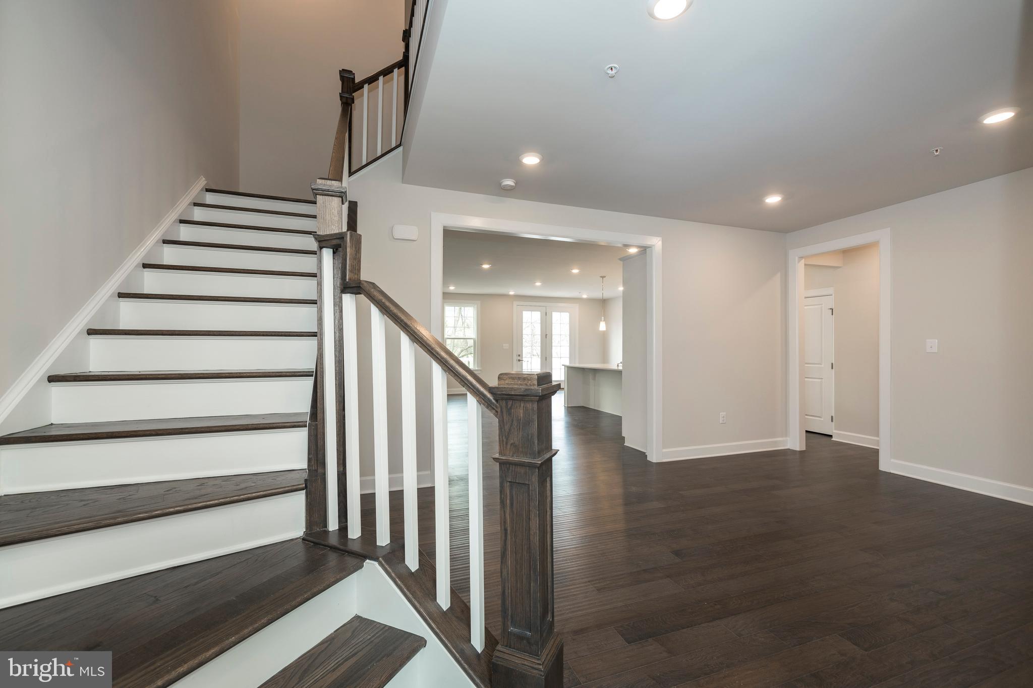 GREYSTONE - Residential