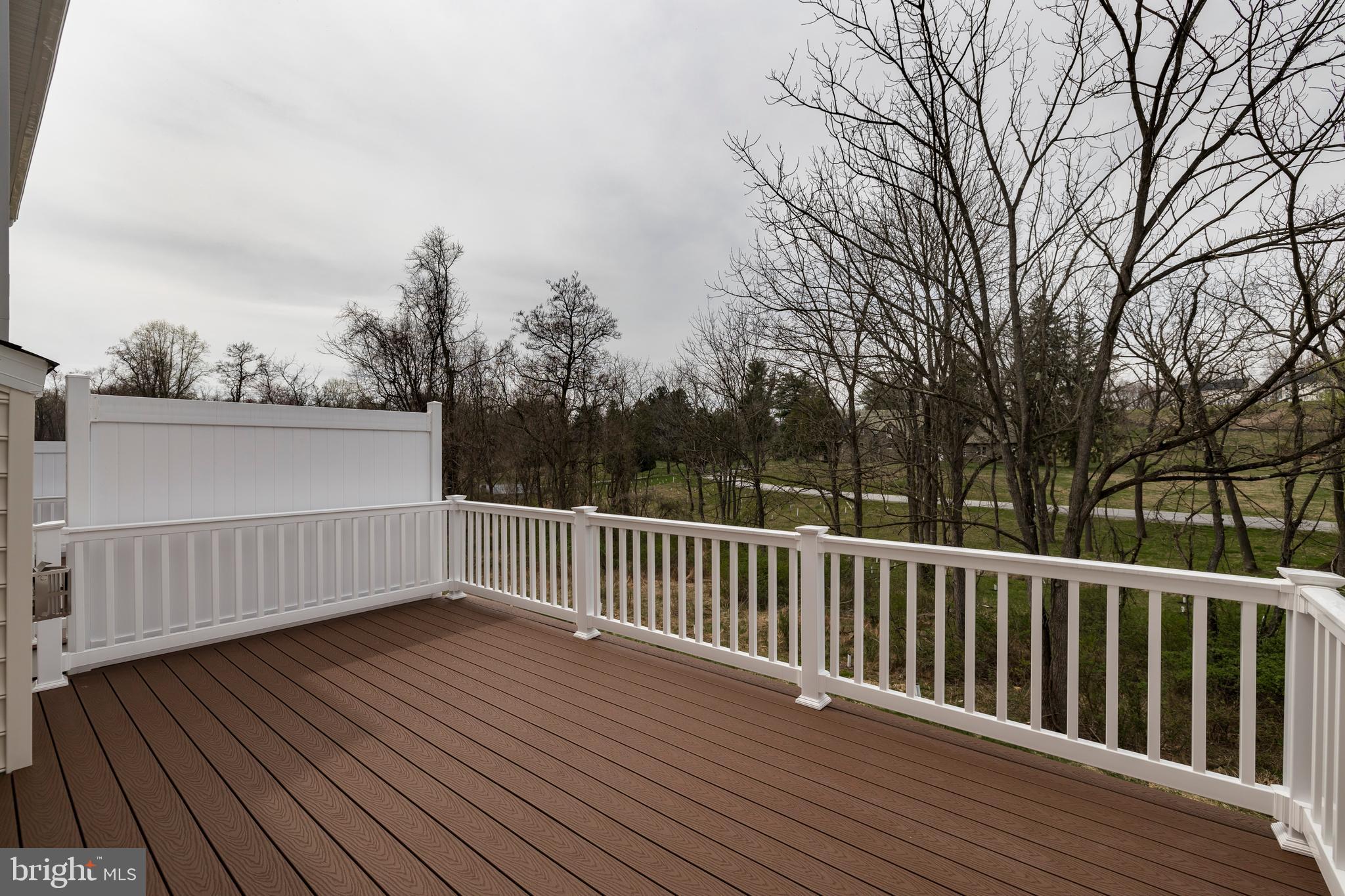 GREYSTONE - Residential