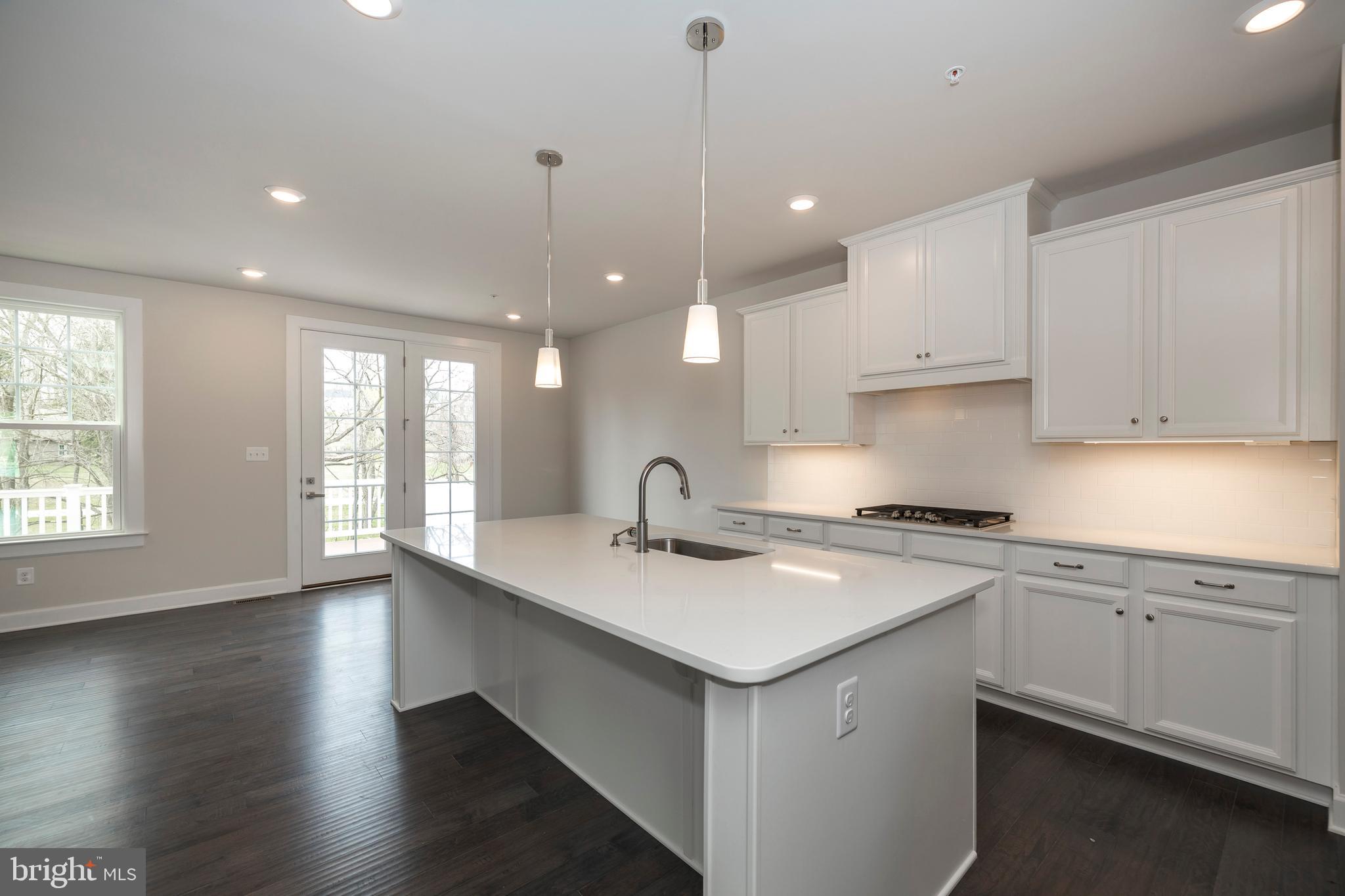 GREYSTONE - Residential