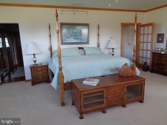 WEST PENNSBORO TWP - Residential