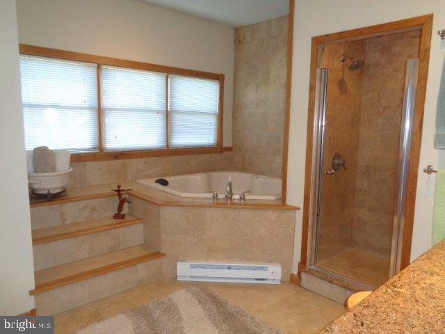 WEST PENNSBORO TWP - Residential