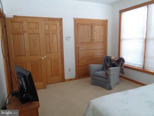 WEST PENNSBORO TWP - Residential