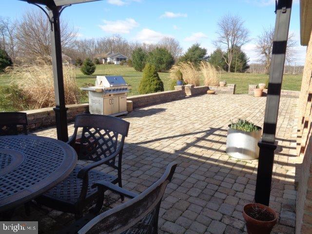 WEST PENNSBORO TWP - Residential