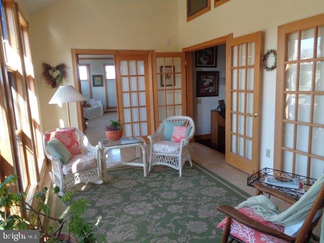 WEST PENNSBORO TWP - Residential