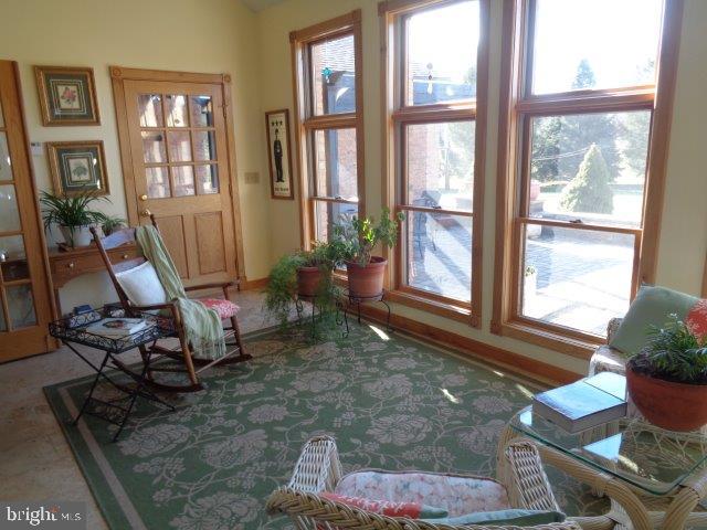 WEST PENNSBORO TWP - Residential