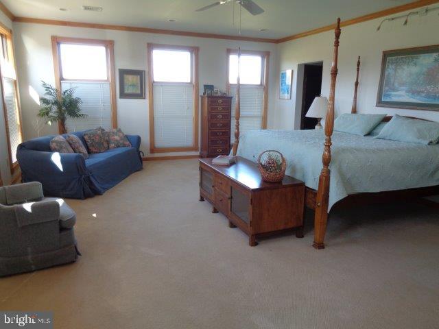 WEST PENNSBORO TWP - Residential