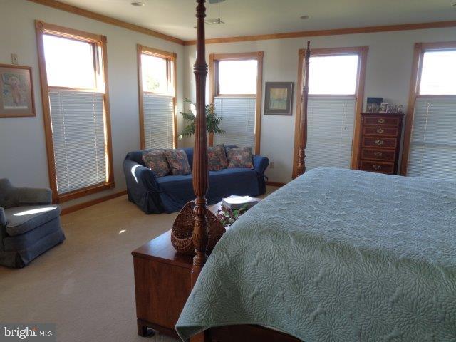 WEST PENNSBORO TWP - Residential