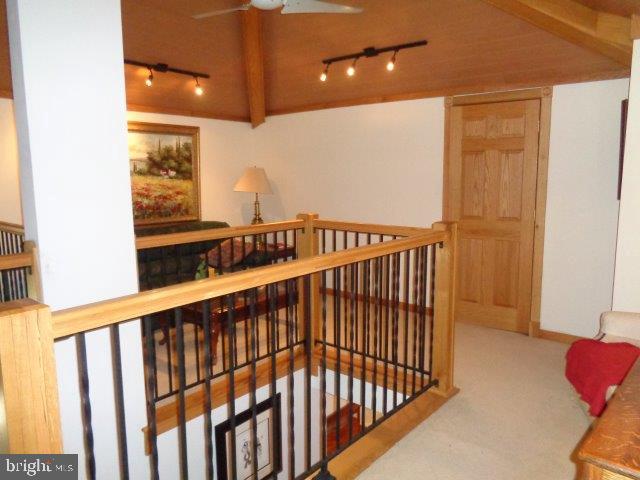 WEST PENNSBORO TWP - Residential