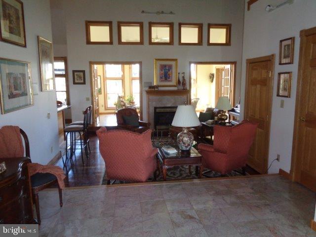 WEST PENNSBORO TWP - Residential