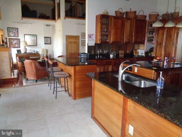 WEST PENNSBORO TWP - Residential