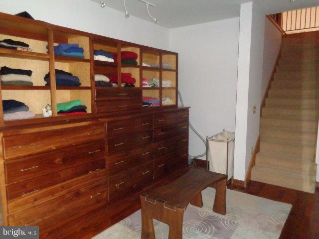 WEST PENNSBORO TWP - Residential